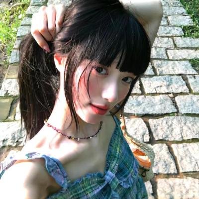 儿女传奇之选美