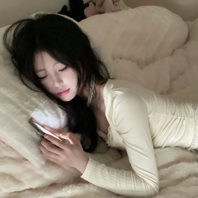 我落第了，但……