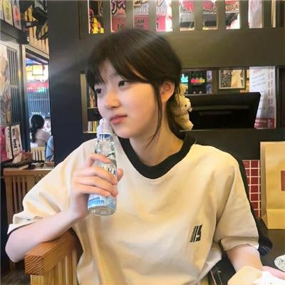 再见了妈妈