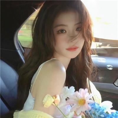 蜡笔小小生