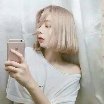 幽冥花开
