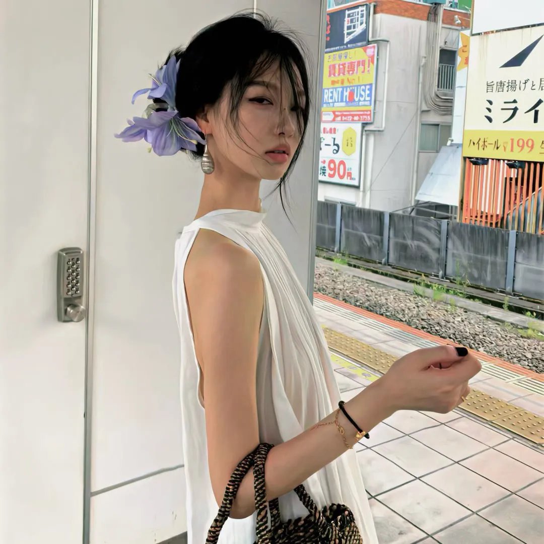 弗朗西斯·弗格森