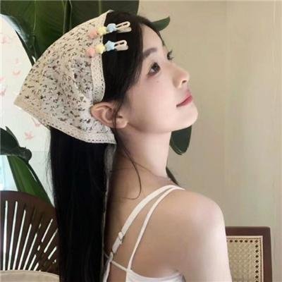 改变你，改变我