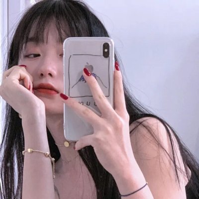 自闭儿之路