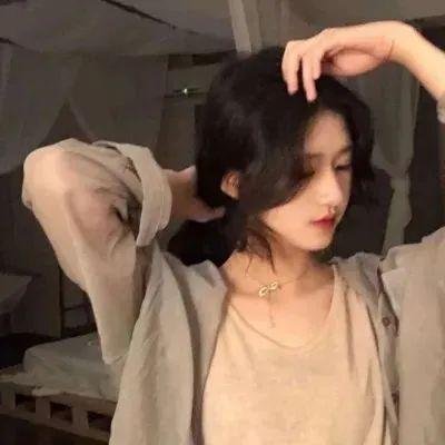 小红娘