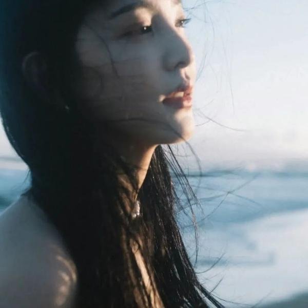 托妮·莫里森：我的作品