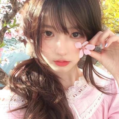 小猪佩奇第九季