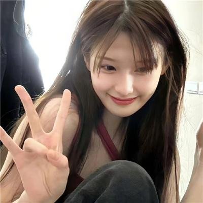 唱自己的歌