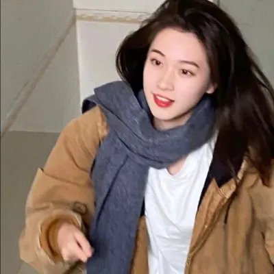 圣诞好家在