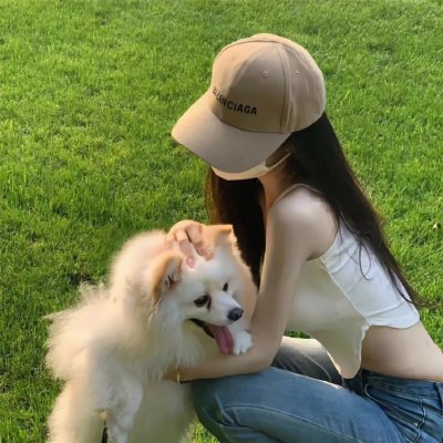 多情种