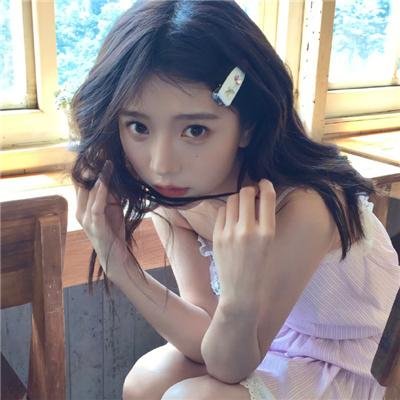 白暮的编年史