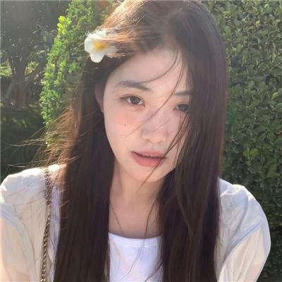 老娘还没死第二季