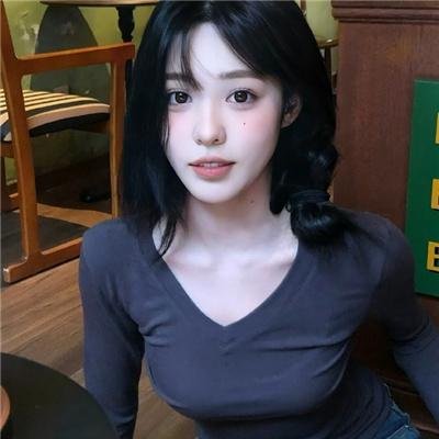 我的野蛮女老师
