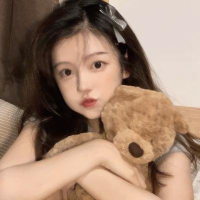 阿涅斯的海滩