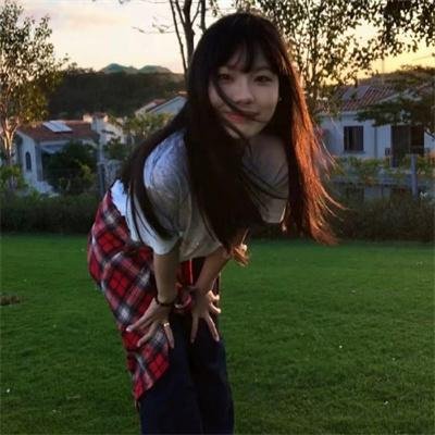 防弹少年团：稍待未来