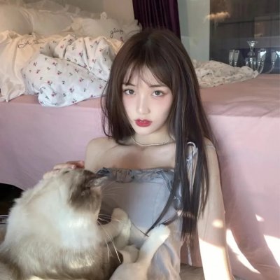 始于赌约的告别之恋