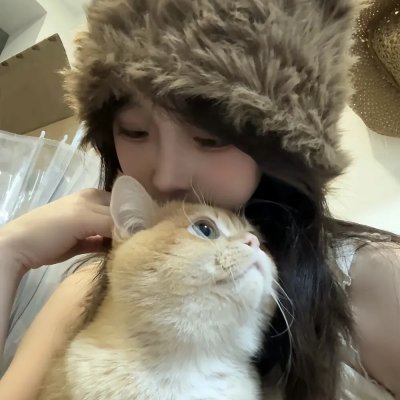 鬼娃的诅咒