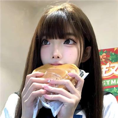 忌爱
