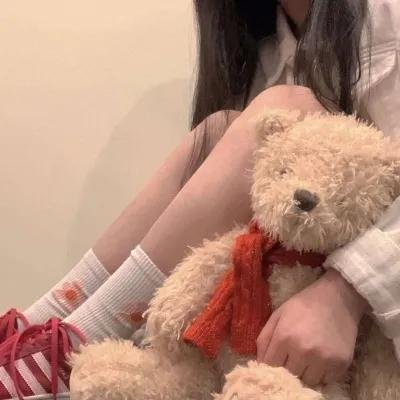 青春派