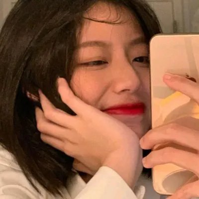 白莲花度假村第一季