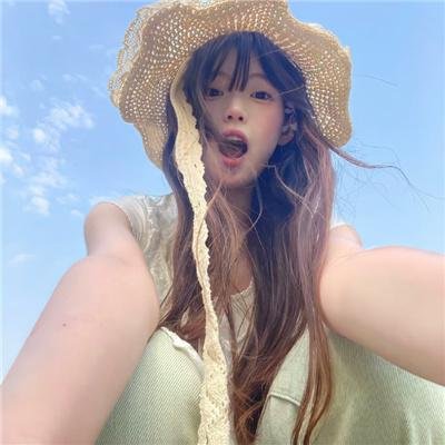 恋上纯喫茶 续篇