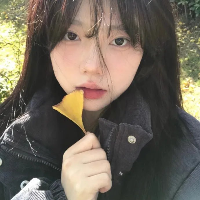 一百分女人