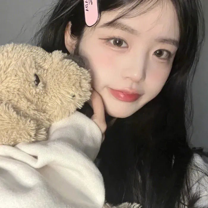情陷百乐门